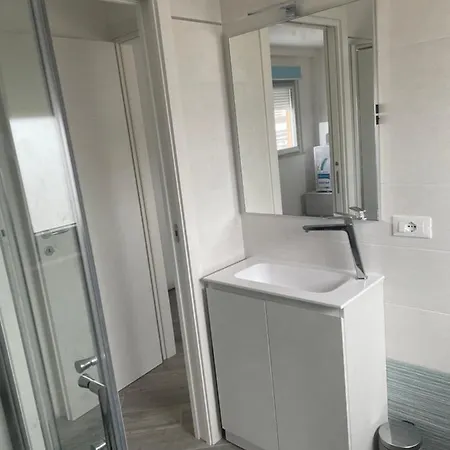 In Gioiosa * 格拉多